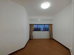 Mandarin Gardens (D15), Condominium #610229831